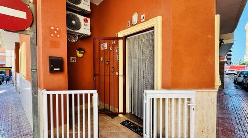 Photo 4 of Ground floor for sale in Calle Alta, 8a, Gaspar Perelló, Torrevieja