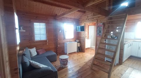 Photo 5 of Country homes for sale in Camino Caballo Arabe, Las Lagunas - Campano, Chiclana de la Frontera