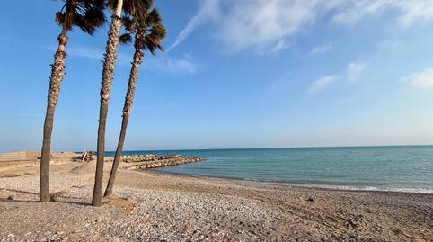 Foto 2 de Piso en venta en  Mediterraneo, 140, Nules, Castellón