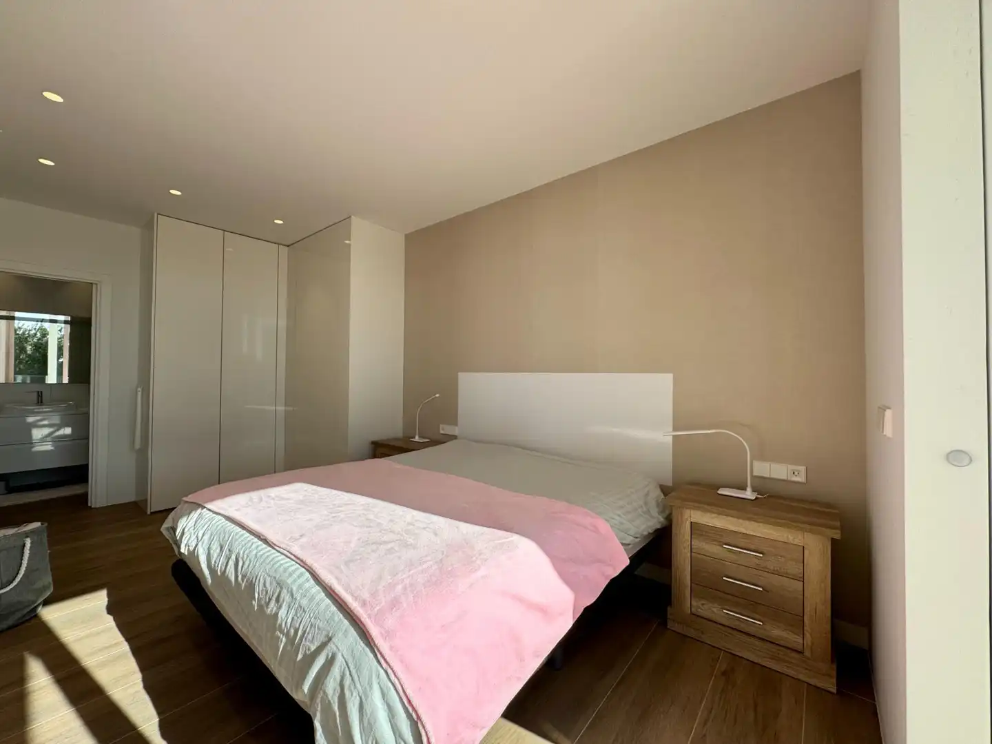 Apartament en venda a Orihuela Costa, imagen 5