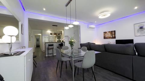 Foto 2 de Pis en venda a Closa de Vinaròs - Ermita, Castellón