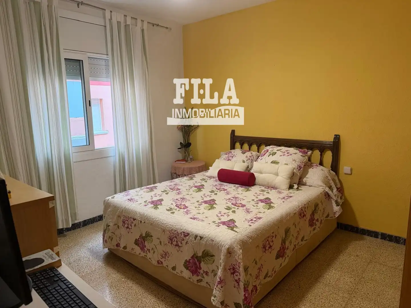 Flat for sale in L´EBRE, imagen 14