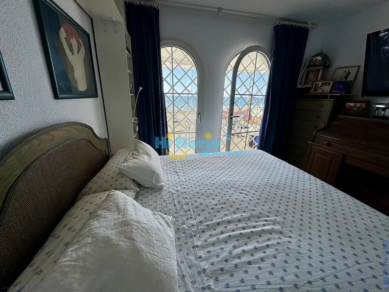 Apartament en venda a Almuñecar centro, imagen 13