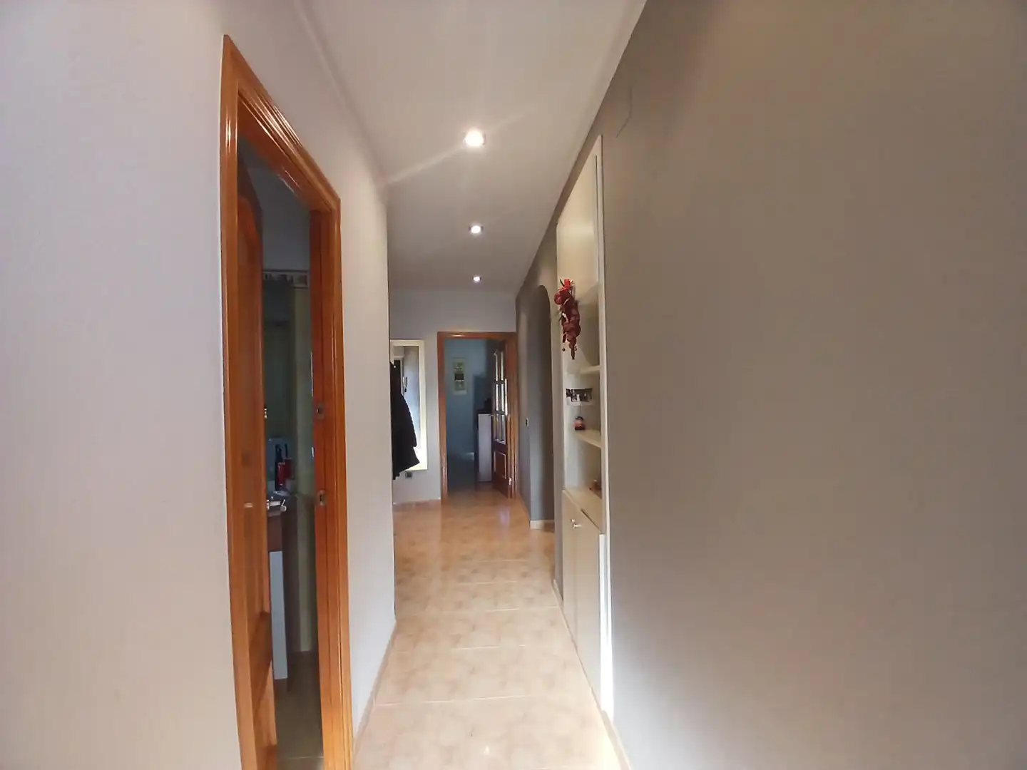 Finca rústica en venta en Sant Gregori con Calefacción y Terraza