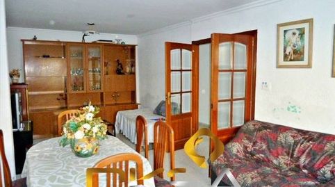 Photo 2 of Houses for sale in Calle Riu Anna, Madrigal, Vila-real