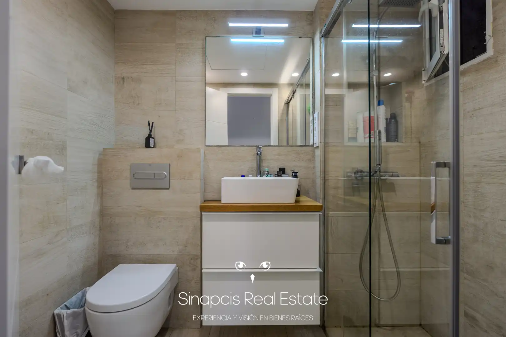 Flat for sale in El Poal