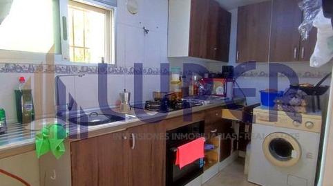 Foto 4 de Casa o xalet en venda a Los Girasoles, Alicante