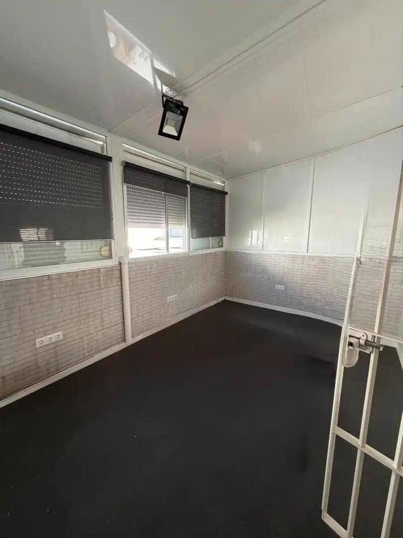 Wohnung zum Verkauf in Los Palacios y Villafranca, imagen 20