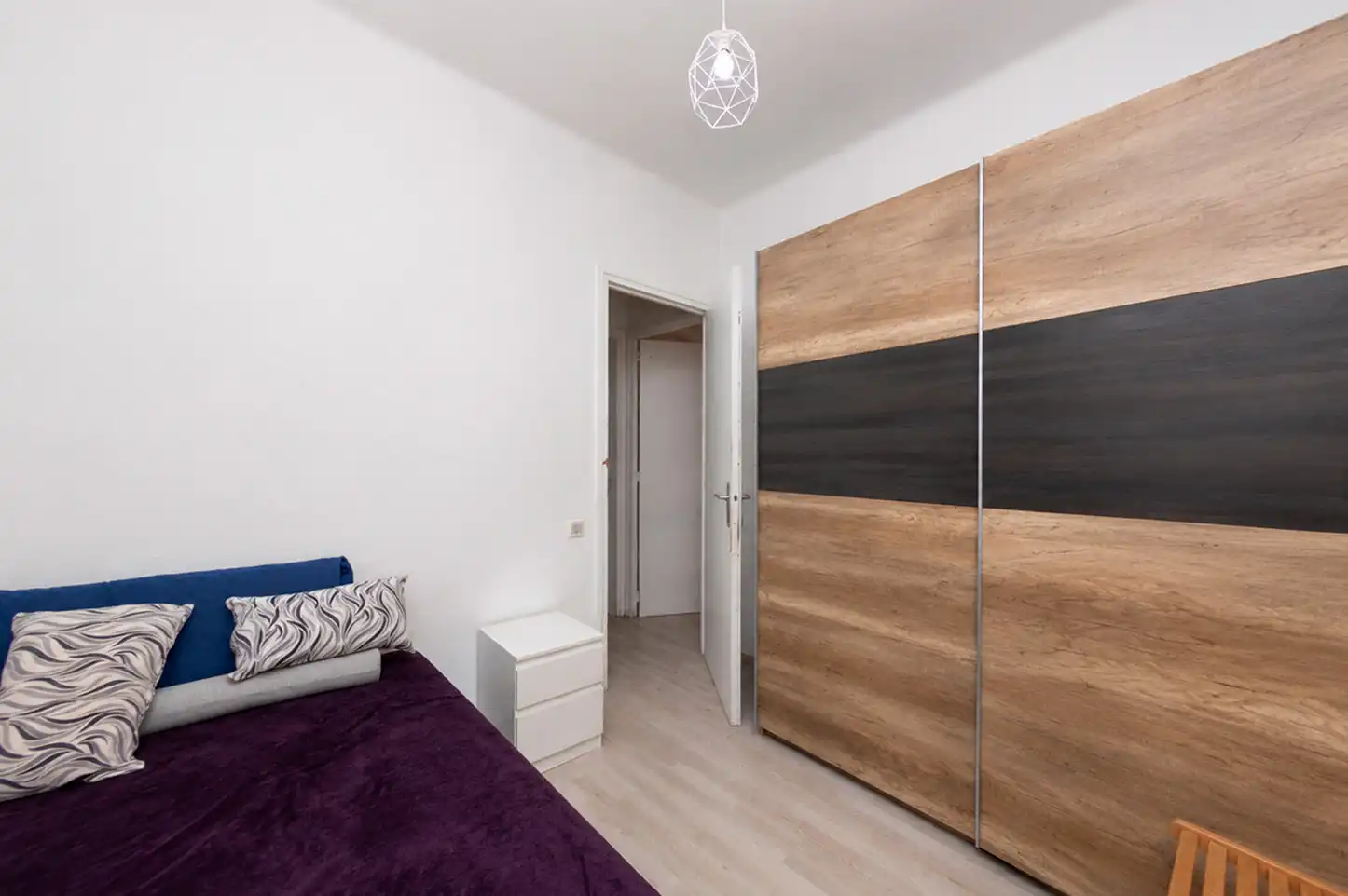Appartamento in vendita a Carrer de Josep Miquel, imagen 16