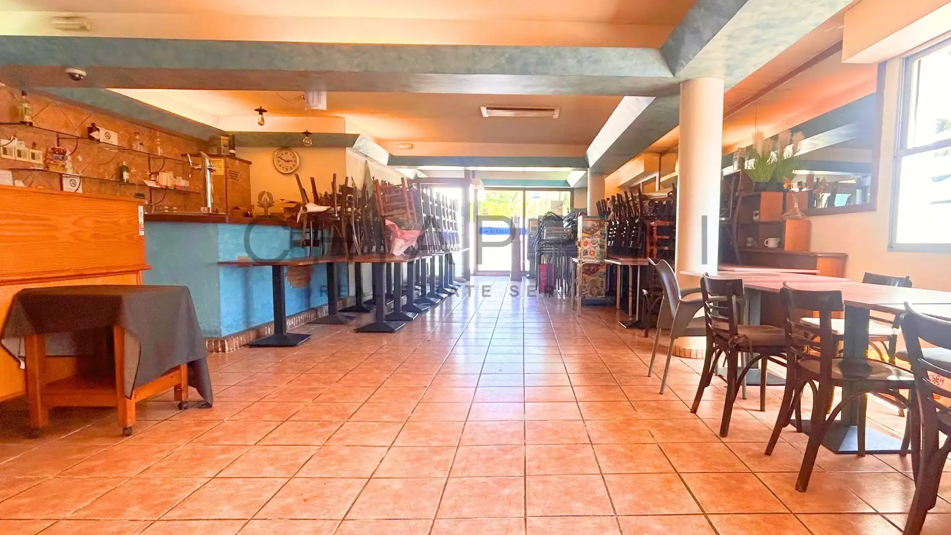 Business premises for sale in Calella de Palafrugell, imagen 11