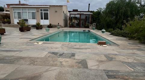 Photo 3 of House or chalet for sale in Ciutat del Transport - La Salera, Castellón