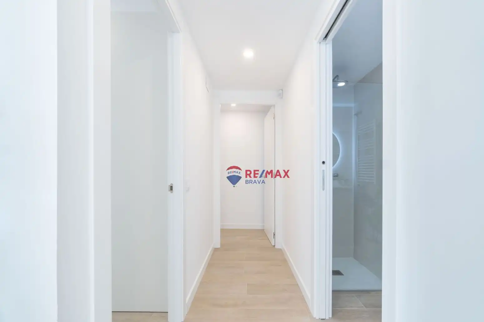 Piso con terraza en venta en CL DEL CASTELL D LA TRINITAT, imagen 26