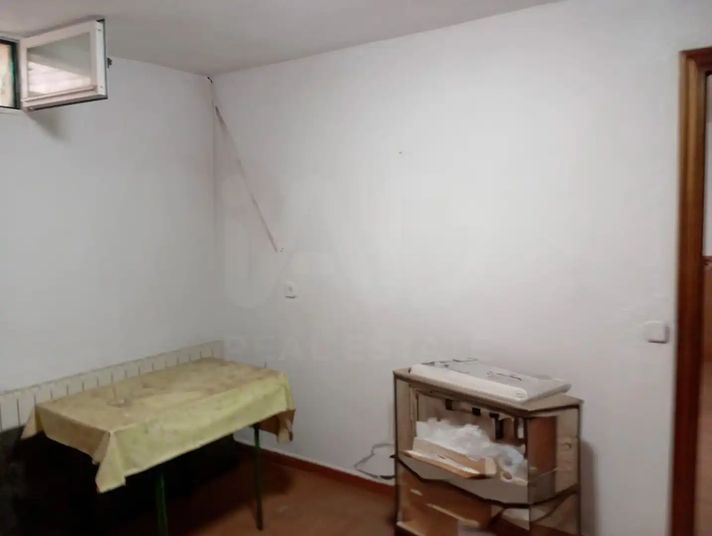 Casa o chalet en venta en Guadalajara con Calefacción