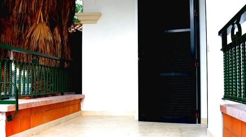 Photo 2 of Study to rent in Ciudad Jardín, Illes Balears