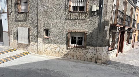 RuteCasa