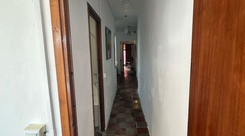 Foto 4 de Piso en venta en La Vila, Calle Iglesia , 2, Centro, Ontinyent