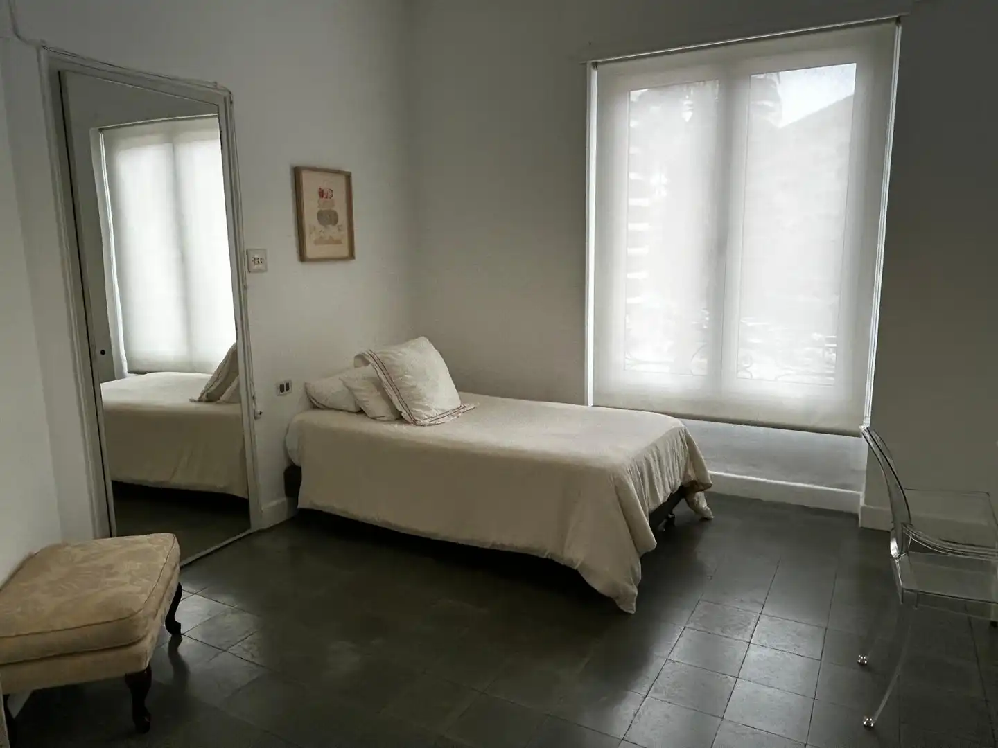Wohnung mit Aufzug zum Verkauf in Carrer de Lladró i Mallí, imagen 23