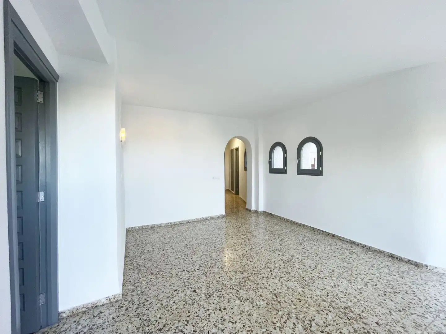 Haus zum Verkauf in Maryvilla, imagen 25