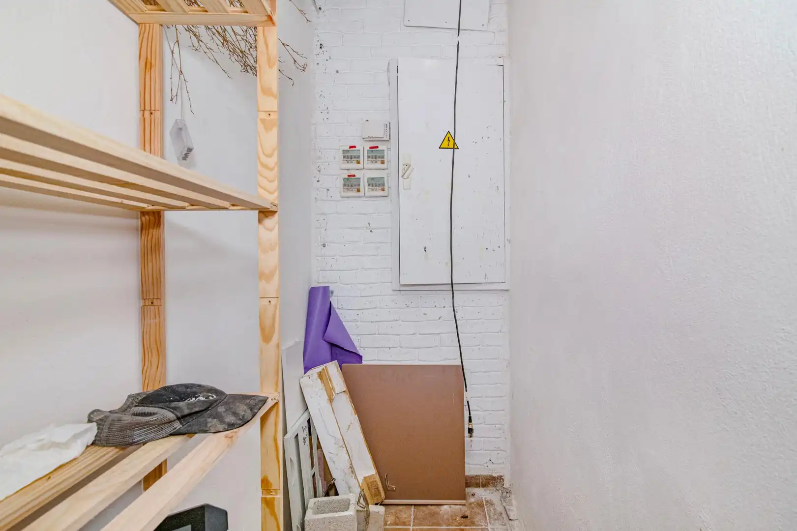 Local en venta en Granada con Aire acondicionado y Amueblado