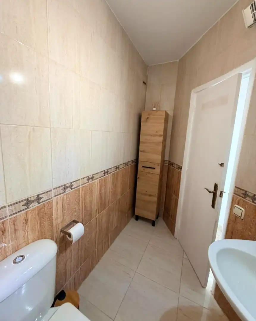 Flat to rent in Calle las Morerillas 12, imagen 9
