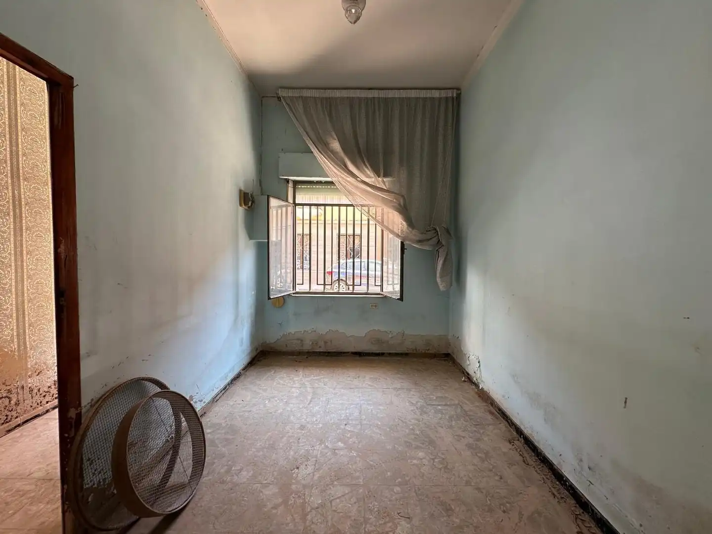 Casa en venda a L'Alcúdia, imagen 5