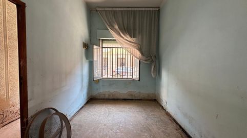 Foto 5 de Casa o chalet en venta en L'Alcúdia, Valencia