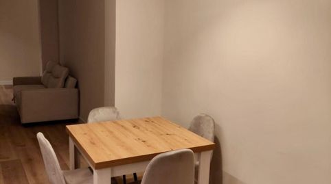 Photo 3 of Flat for rent in Calle Espinar, Vista Alegre, Madrid Capital
