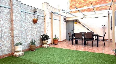 Foto 2 de Pis en venda a Marianao, Barcelona