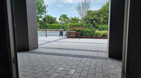 Photo 5 of Premises to rent in Iparralde, Centro - Mendibil - Santiago, Gipuzkoa