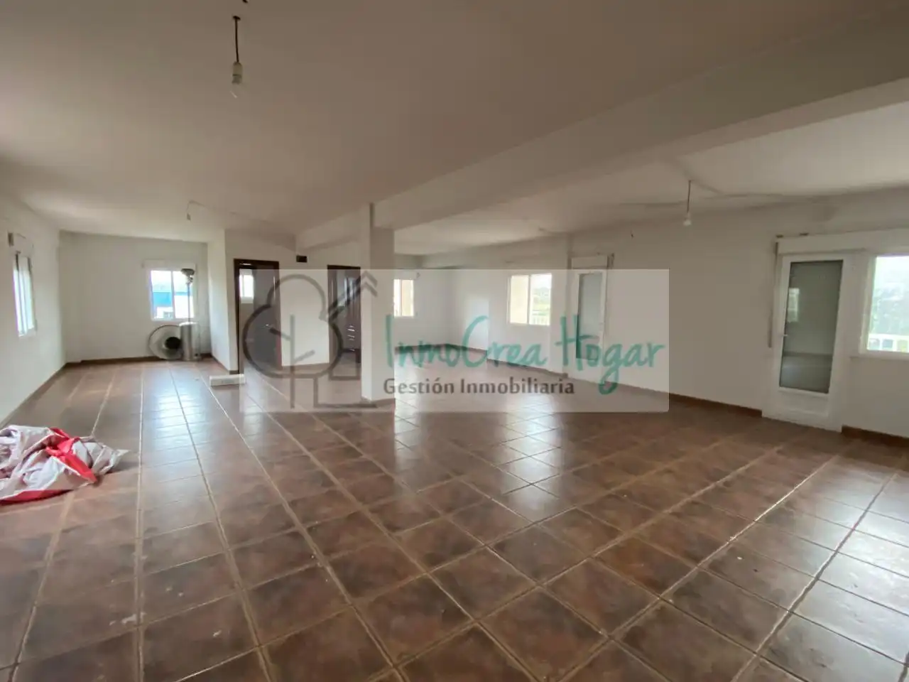 Local comercial en venta en O Porriño, imagen 15