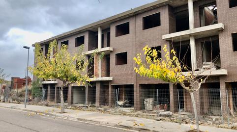 Foto 3 de Casa o xalet en venda a Carrer del Pintor Margalef, 5, Ascó, Tarragona