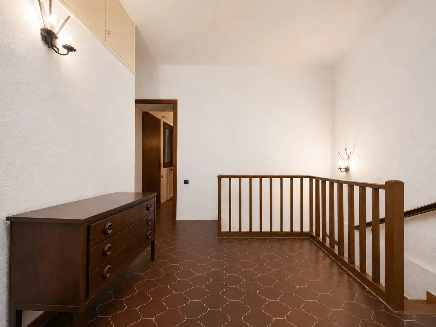 Casa o chalet en venta en Mura con Calefacción, Trastero y Balcón