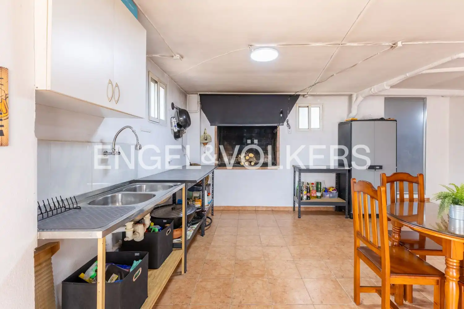 Houses for sale in Torres Torres  with Air Conditioner, Heating and Private garden