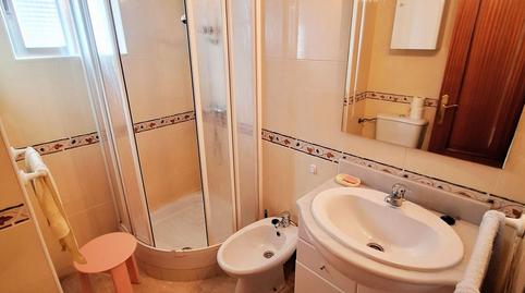 Photo 5 of Flat for sale in Joaquin Blume, El Soto - Azorín, Móstoles