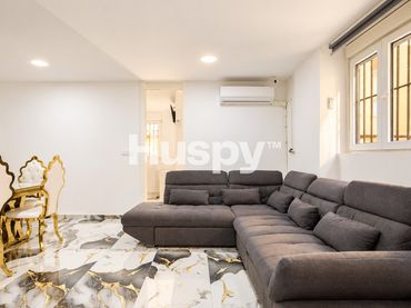 Loft en venda a Carrer de Pérez Galdós
