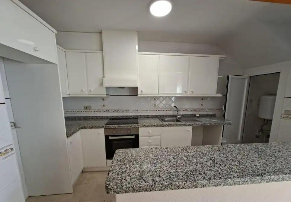 Bungalow with pool for sale in S-1 CANAL 13, imagen 8