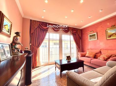 Maison mitoyenne à vendre à La Collada - Sis Camins