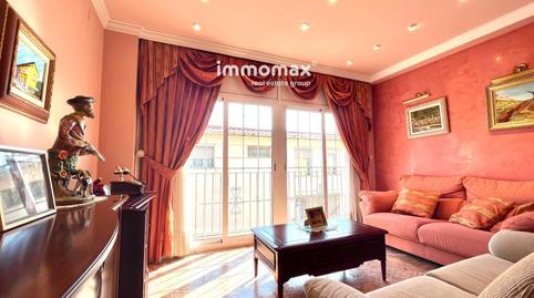 Photo 3 of Single-family semi-detached for sale in La Collada - Sis Camins, Barcelona