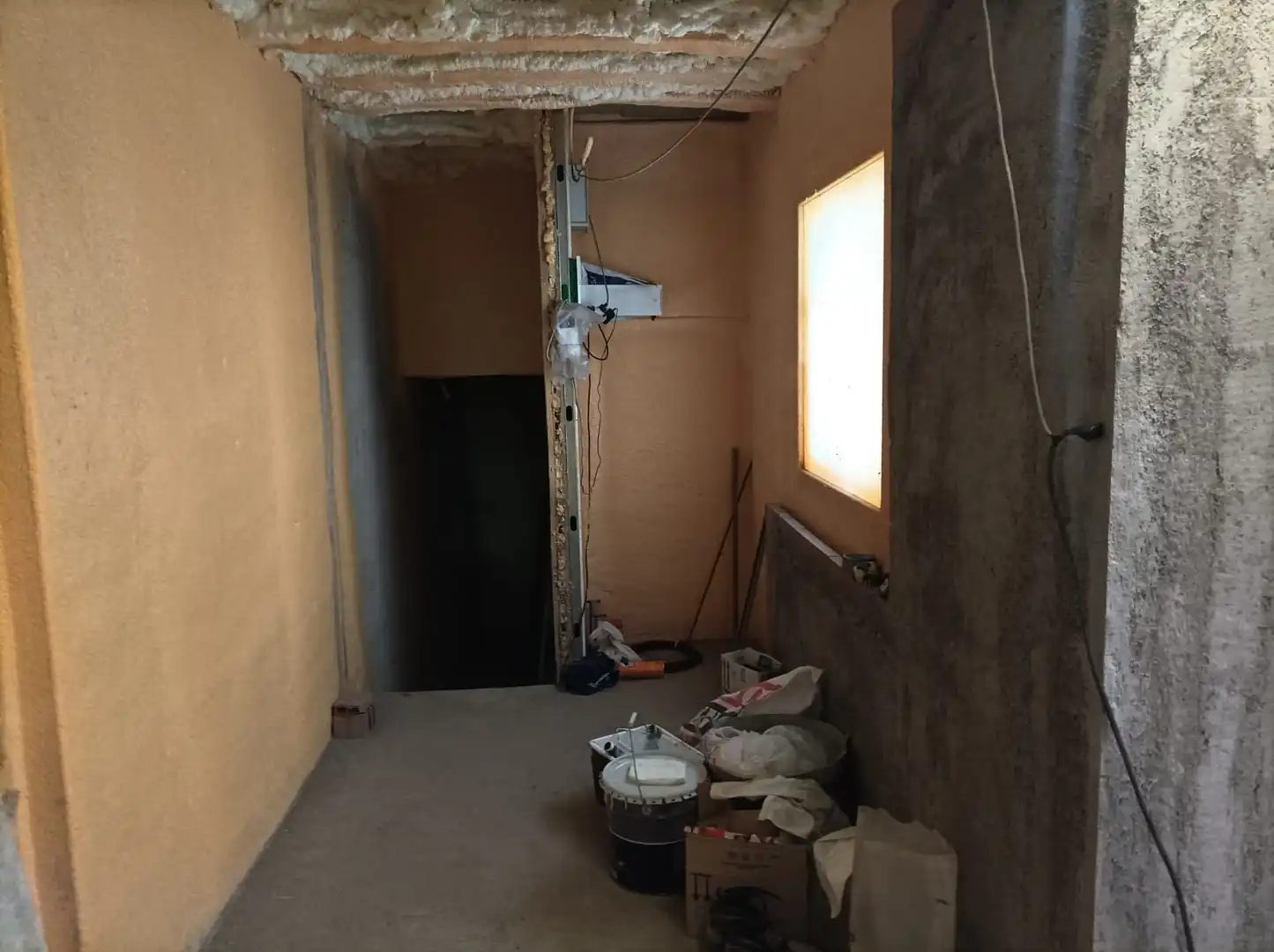 Ground floor for sale in Mas Baell - Can Carbó