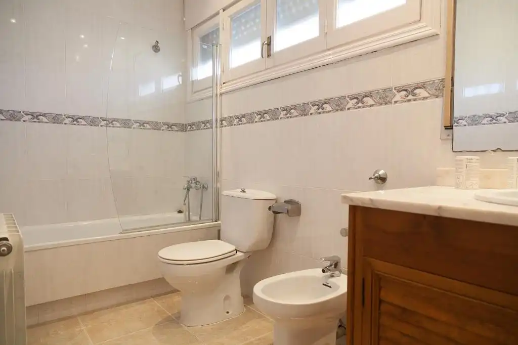Casa amb piscina en venda a Anglada Camarasa, imagen 31