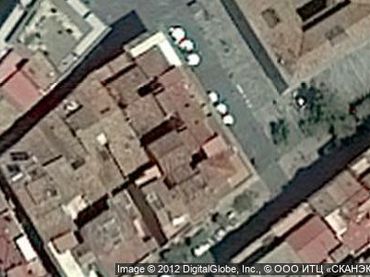 Flat for sale in Centre Històric