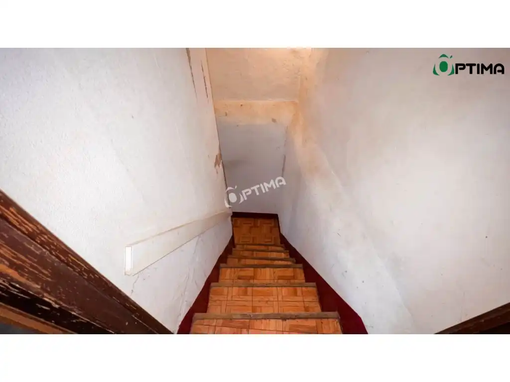Casa en venda a Concheiros - Fontiñas, imagen 14