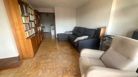 Photo 3 of Flat for sale in Calle del Pez Austral, Estrella, Madrid Capital