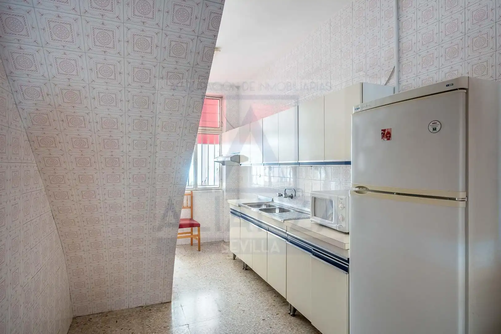 Reihenhaus zum Verkauf in Calle ZORRILLA, imagen 6