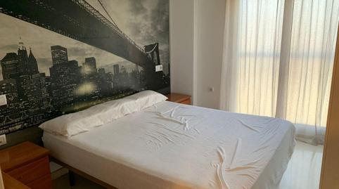 Photo 4 of Flat for sale in San Ildefonso - Catedral,  Jaén Capital