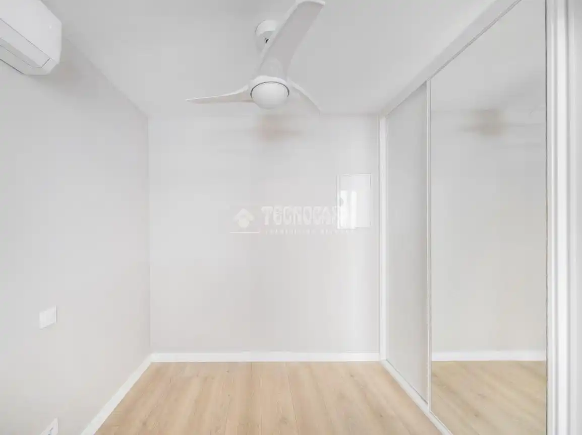 Piso en venta en Gaztambide