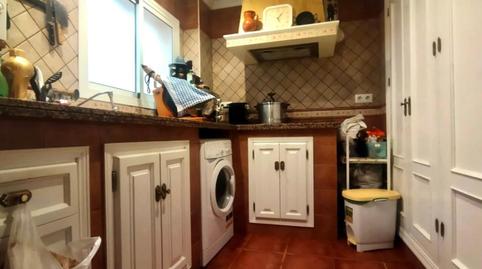 Foto 5 de Piso en venta en Casco Histórico - Zona Alta, Cádiz