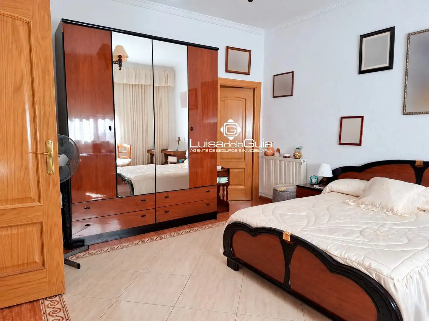 House for sale in Campo de Criptana, imagen 5