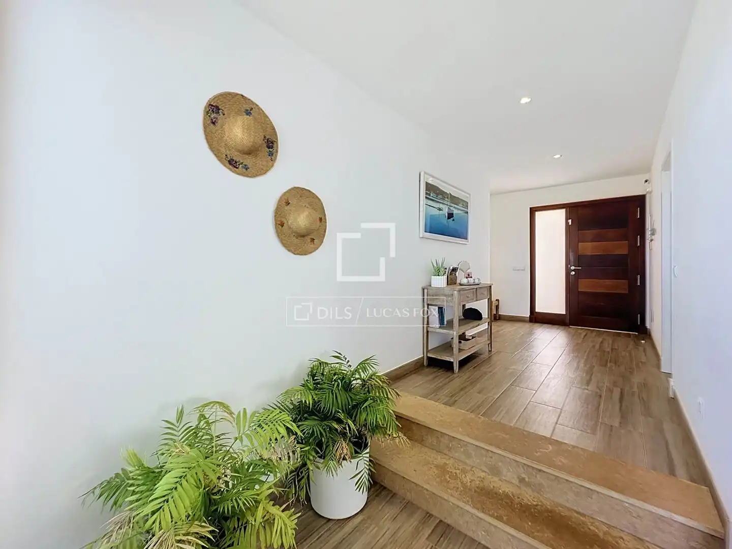 Villa avec piscine à vendre à Coves Noves, imagen 6