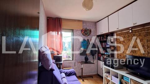 Photo 5 of Flat for sale in Sant Andreu de Palomar, Barcelona